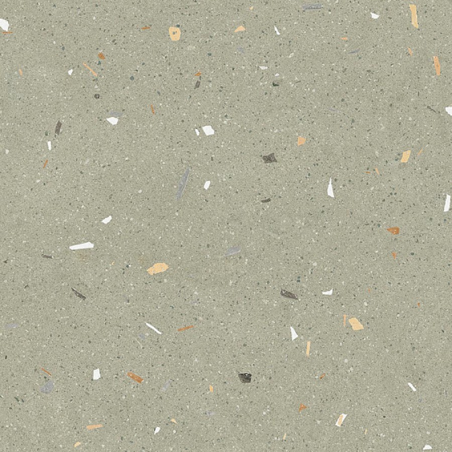 Керамогранит 60x60 Croccante Menta ARC_8CV1 Arcana