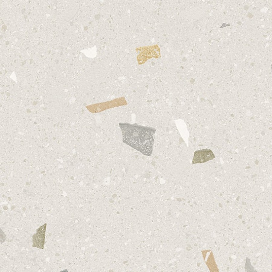 Керамогранит 20x20 Croccante Tutti Frutti ARC_8056 Arcana