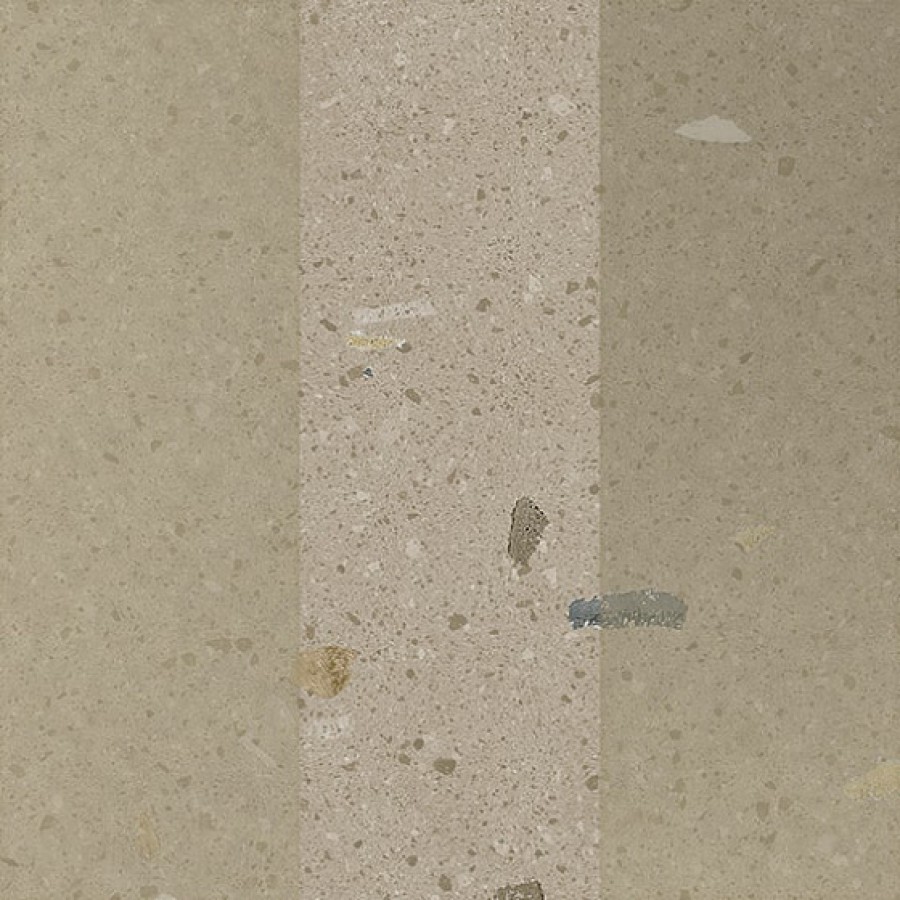 Плитка декор 20x20 Croccante Eclair Avellana ARC_8068 Arcana