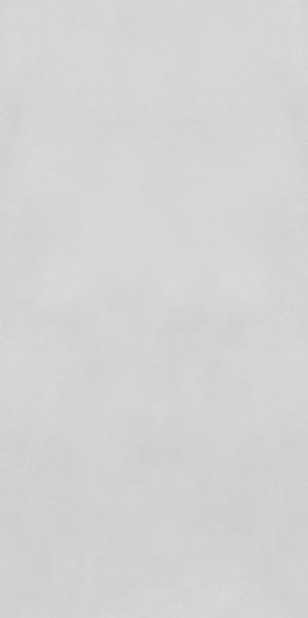 Керамогранит 240x120 9мм MILLENIUM 406 Millennium матовая черный Eurotile