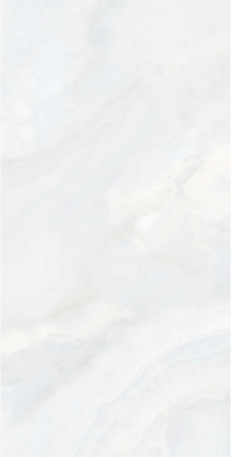 Керамогранит 300x120 9мм 543 Carrol полированная белый Eurotile