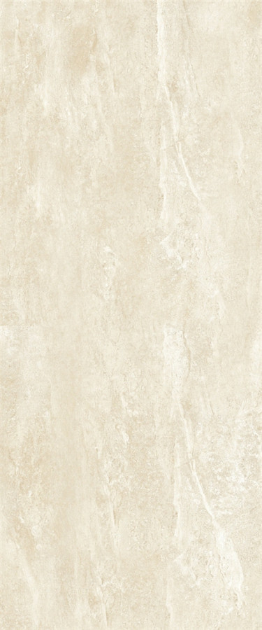 Плитка настенная 90x30 12мм 135-LIA2BG Lia Beige глянцевая бежевый Eurotile