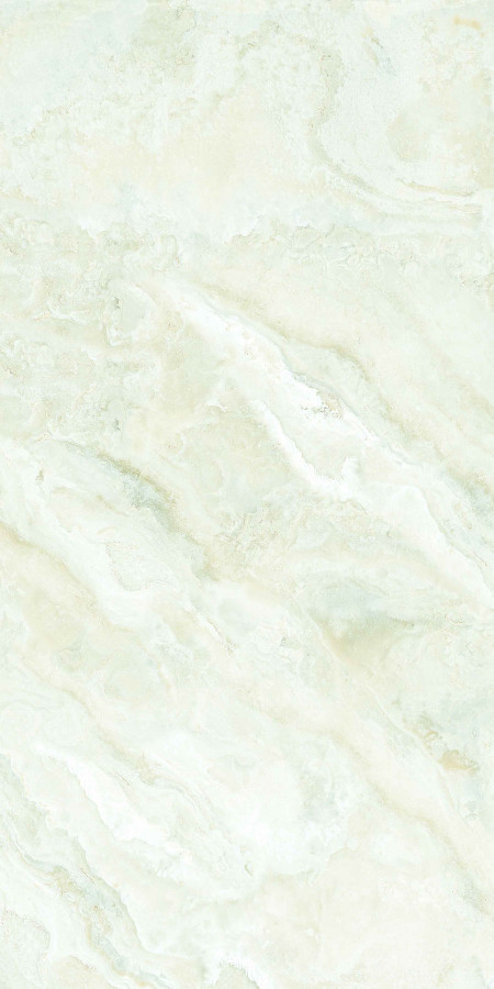 Керамогранит 120x60 12мм 528-CYL2BG Crystile полированная бежевый Eurotile