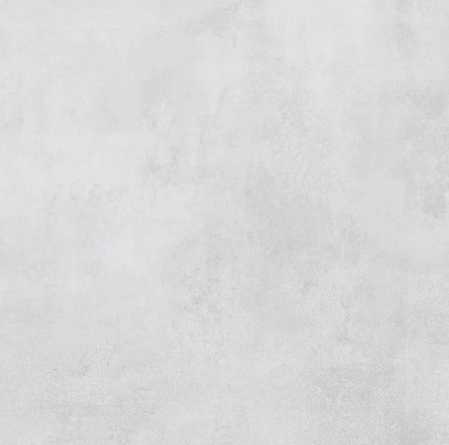 Керамогранит 100x100 10мм LIGHT 432-MT100300 Millennium матовая черный Eurotile