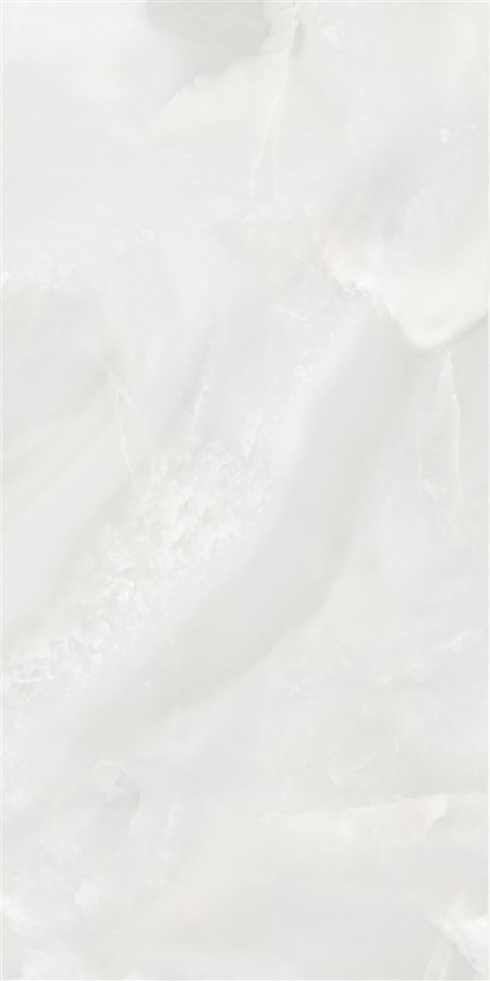 Керамогранит 120x60 9.5мм MAT 714-BGU1BN Bottega матовая белый Eurotile