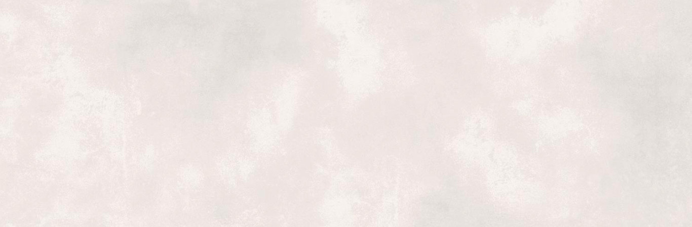 Плитка настенная 90x30 12мм 690-RBO1GY Rebellion матовая бежевый Eurotile