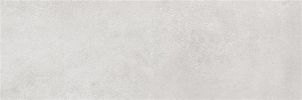 Плитка настенная 90x30 12мм LIGHT 120-LMC1GY Limerence матовая черный Eurotile