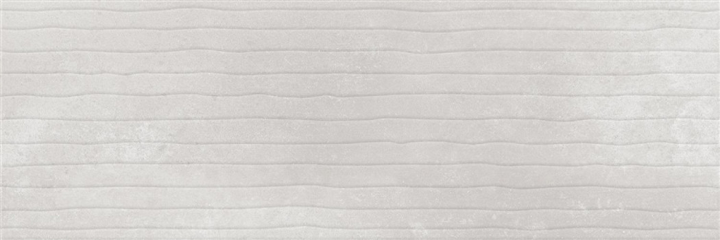 Плитка настенная 90x30 12мм LIGHT рельеф 122-LCS1GY Limerence матовая черный Eurotile