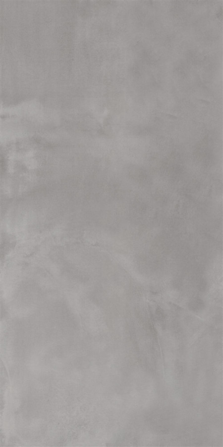 Керамогранит 120x60 9.5мм GRAY DARK 323-CNM3GY Continuo матовая черный Eurotile