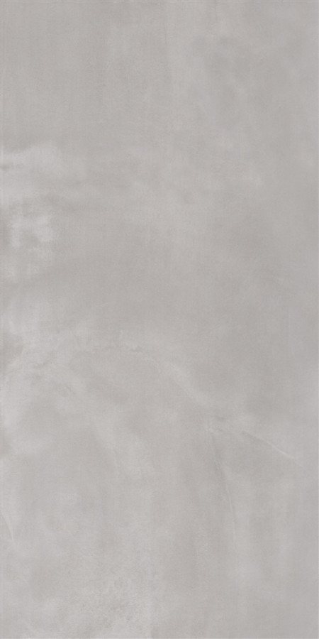 Керамогранит 120x60 9.5мм GRAY LIGHT 322-CNM1GY Continuo матовая черный Eurotile