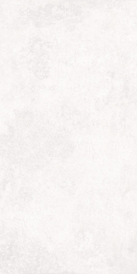 Керамогранит 120x60 9.5мм IVORY 536-BAI1BN Baltimore матовая бежевый Eurotile