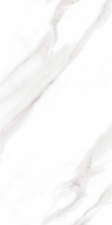 Керамогранит 120x60 9.5мм 818-MDO1WT Madison матовая белый Eurotile