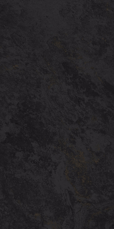 Керамогранит 120x60 9.5мм DARK 796-IMG3GY Image матовая черный Eurotile