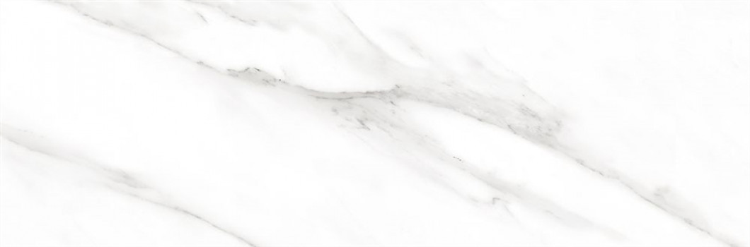 Плитка настенная 100x33 12мм 241-MDO1WT Madison глянцевая черный Eurotile