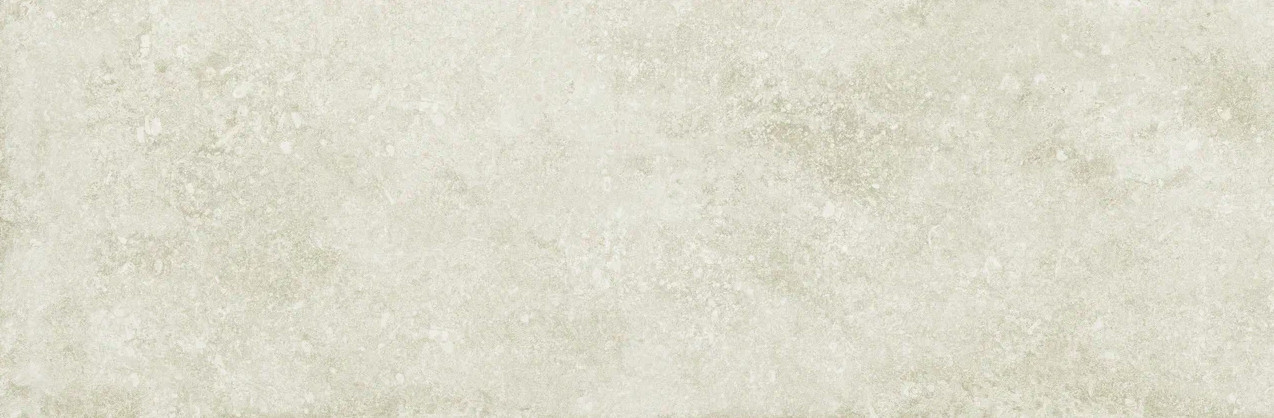 Плитка настенная 100x33 12мм LIGHT 946-VRB2BG Verbier матовая бежевый Eurotile