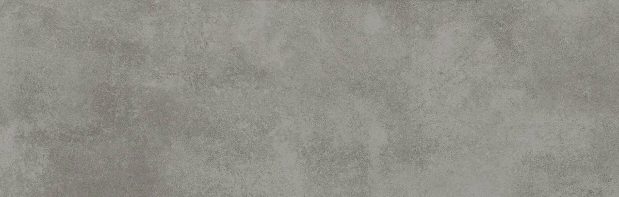 Плитка настенная 100x33 12мм GRAY 941-MEE1GY Millennium матовая черный Eurotile