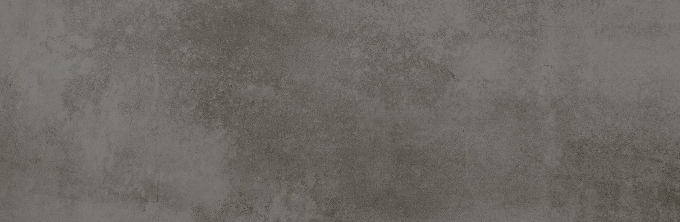 Плитка настенная 100x33 12мм DARK 942-MEE3GY Millennium матовая черный Eurotile