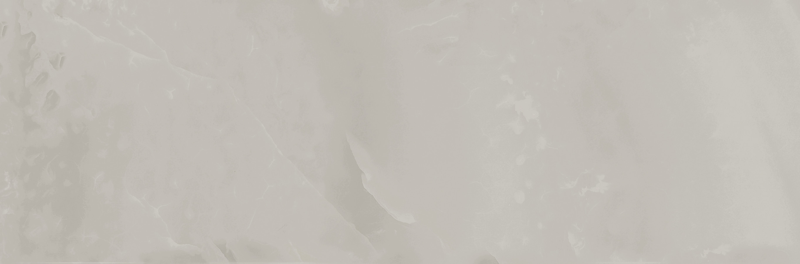 Плитка настенная 100x33 12мм 547-BGU2GY Bottega глянцевая белый Eurotile