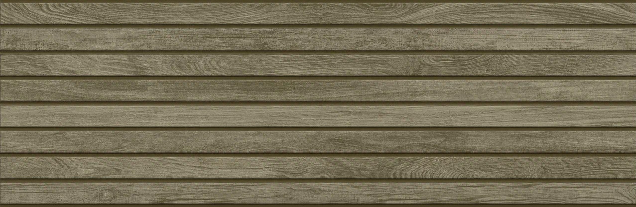 Плитка настенная 100x33 12мм GRAY 751-LXN2GY Lexington матовая бежевый Eurotile