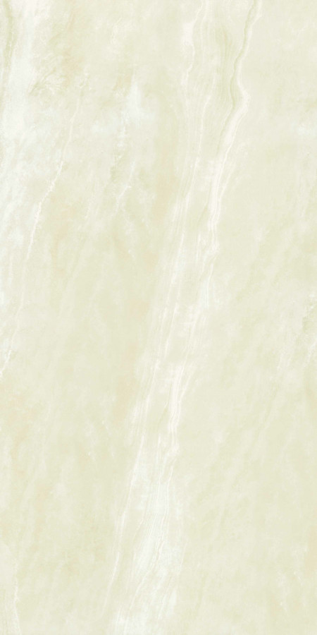 Керамогранит 120x60 9.5мм 247-DIU1BG Diana полированная бежевый Eurotile