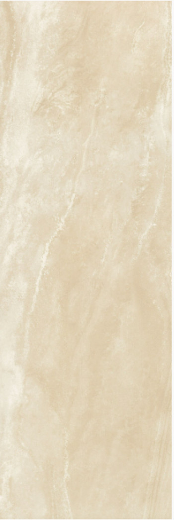 Плитка настенная 90x30 12мм DARK 762-DIU2BG Diana глянцевая бежевый Eurotile