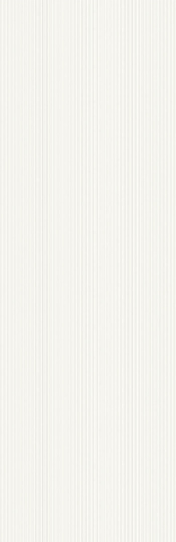 Плитка настенная 90x30 линии 226-VLD2GY Valentino Eurotile