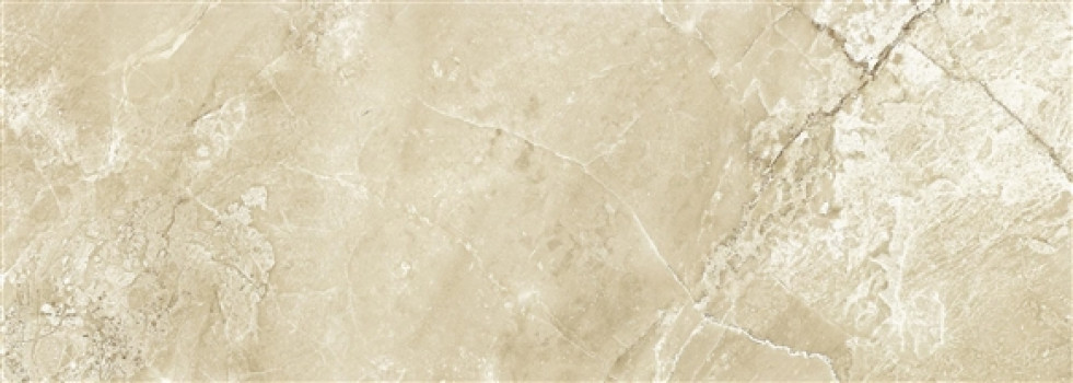 Плитка настенная 70x25 10мм BEIGE 271-BCU3BG Barcelona глянцевая бежевый Eurotile