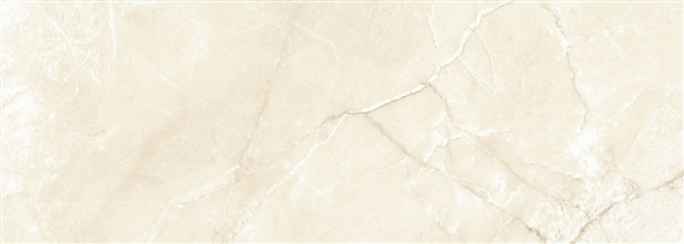 Плитка настенная 70x25 10мм LIGHT 270-BCU1BG Barcelona глянцевая бежевый Eurotile