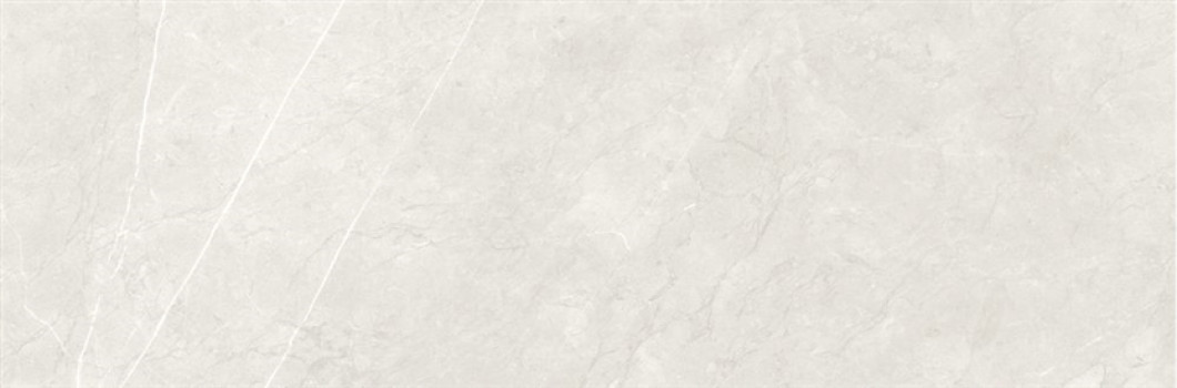 Плитка настенная 100x33 12мм LIGHT 791-ADO1GY Andora матовая черный Eurotile