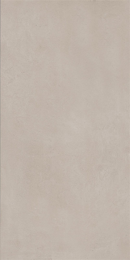 Керамогранит 120x60 9.5мм LIGHT 537-ETM2CR Eterno матовая бежевый Eurotile