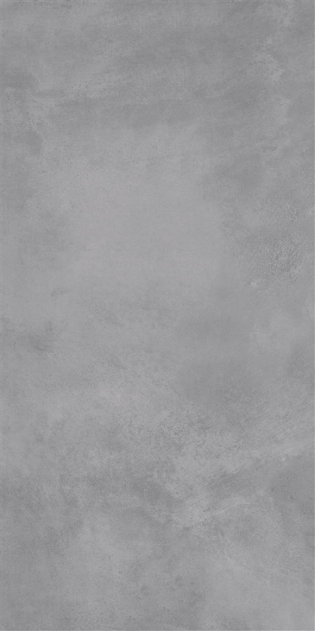 Керамогранит 120x60 9.5мм LIGHT 534-MEE1GY Millennium матовая комбинированный Eurotile