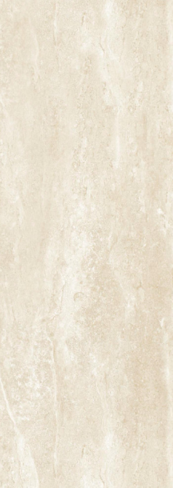 Плитка настенная 70x25 10мм 510-OXN2BG Oxana глянцевая бежевый Eurotile