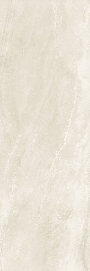 Плитка настенная 90x30 12мм LIGHT 761-DIU1BG Diana глянцевая бежевый Eurotile