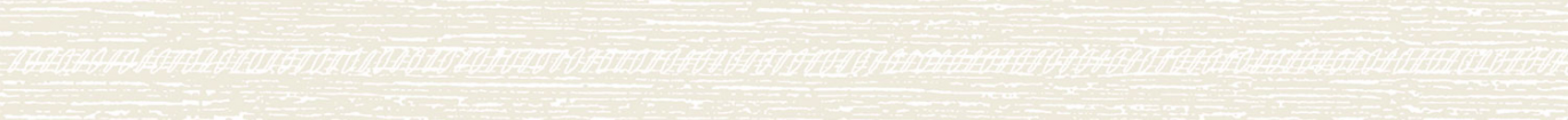 Плитка фриз 25x2 карандаш 339 Queen матовая бежевый Eurotile