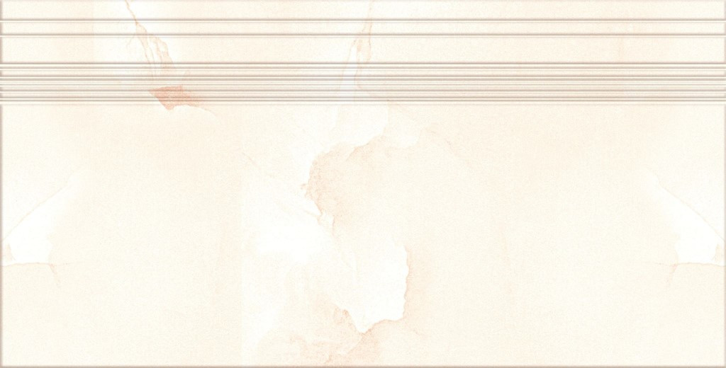 Плинтус 30x15 13 Marbelia глянцевая бежевый Eurotile