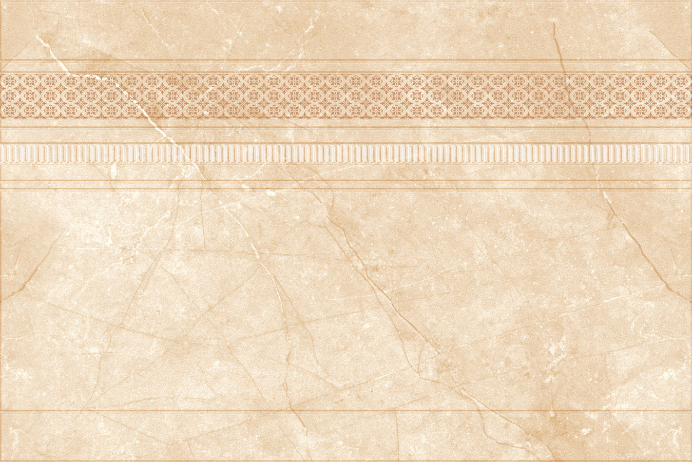 Плинтус 30x20 80 Diamonds глянцевая бежевый Eurotile