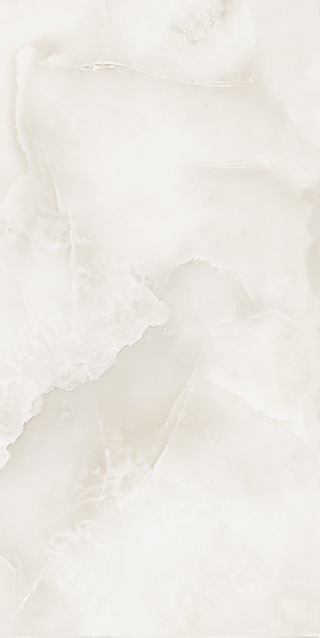 Керамогранит 120x60 9.5мм 256-MNC1BN Monaco полированная бежевый Eurotile