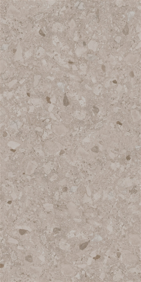 Плитка настенная 90x30 12мм BEIGE 522-CYL3BG Crystile глянцевая бежевый Eurotile