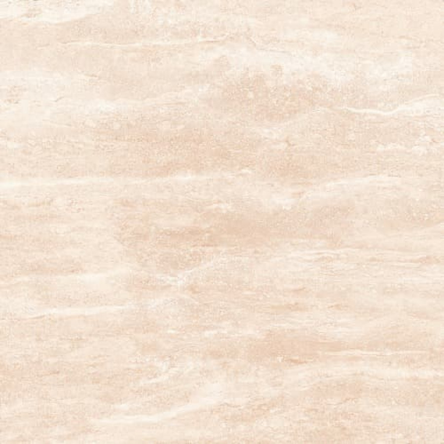 Керамогранит 60x60 10мм 134-LIA2BG Lia Beige полированная бежевый Eurotile