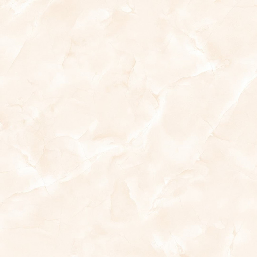 Керамогранит 60x60 10мм 660-MBI1BN Marbelia полированная бежевый Eurotile