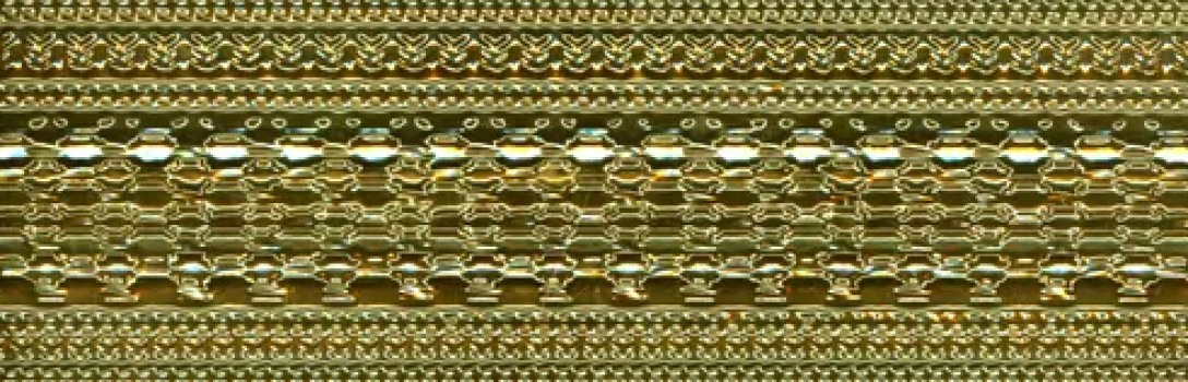 Плитка фриз 30x10 EMIL GRAIS бордюр 61 Lia Beige Eurotile