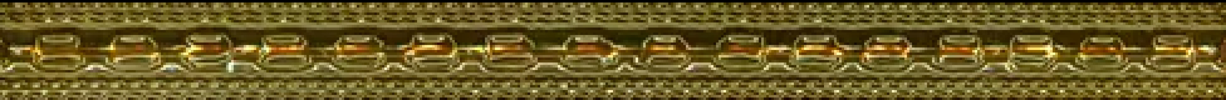 Плитка фриз 30x3 EMIL GRAIS бордюр 62 Lia Beige Eurotile