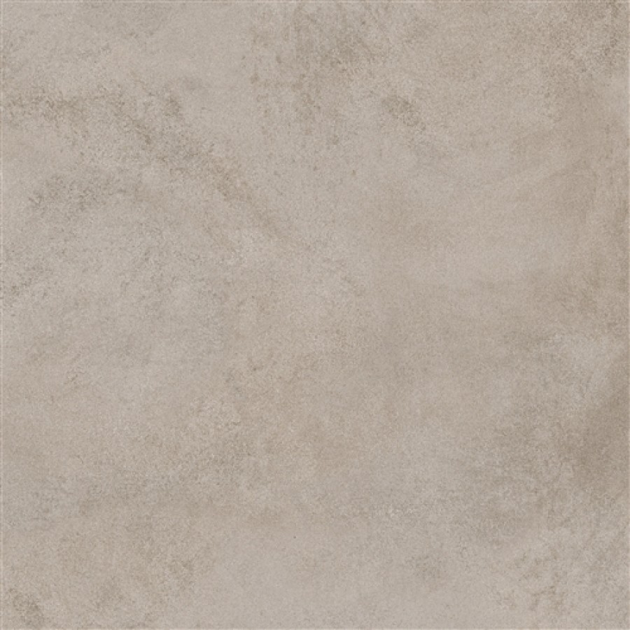 Керамогранит 60x60 9.5мм мокко 847 Лофт Eurotile