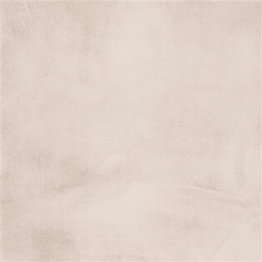 Керамогранит 60x60 9.5мм 150 Континуум Eurotile