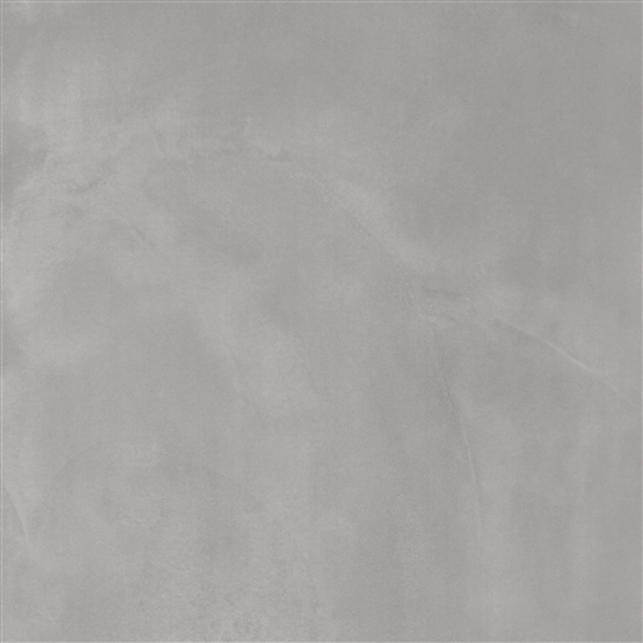 Керамогранит 60x60 9.5мм 151 Континуум Eurotile