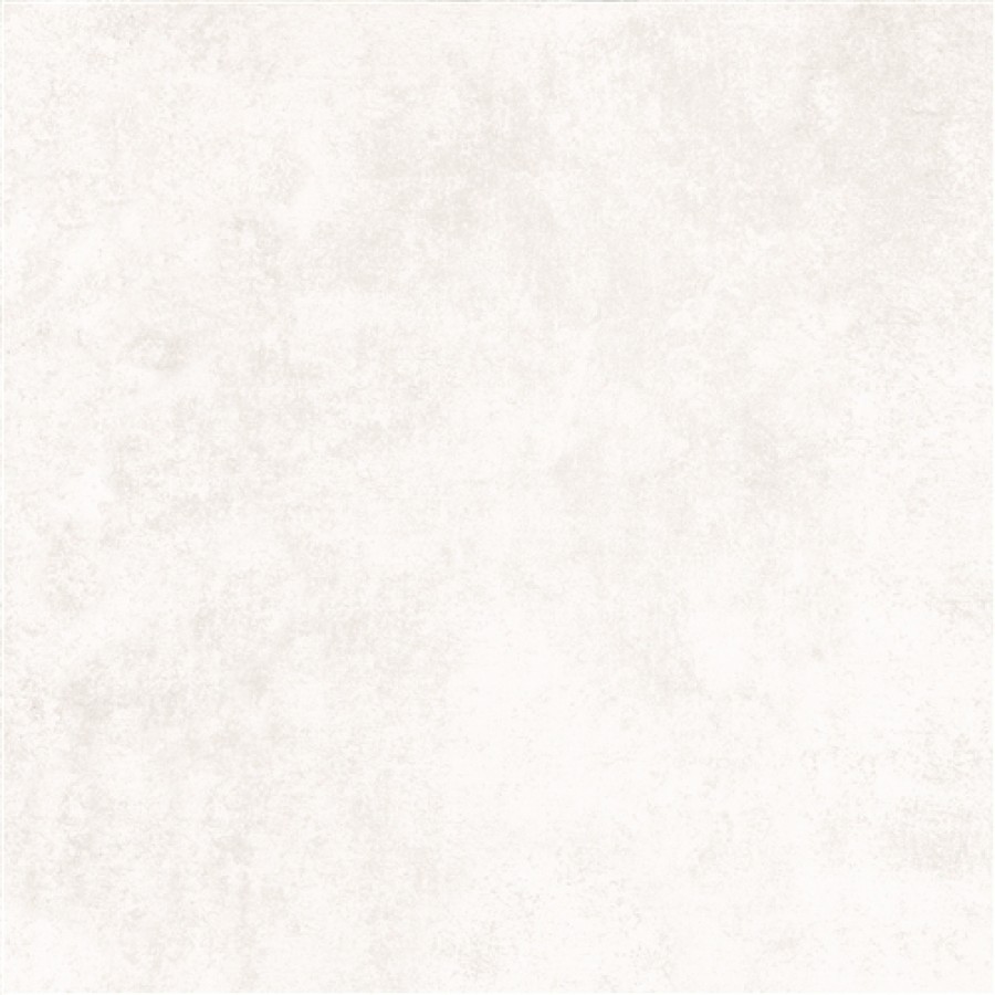 Керамогранит 60x60 9.5мм айвори 842 Балтимор Eurotile