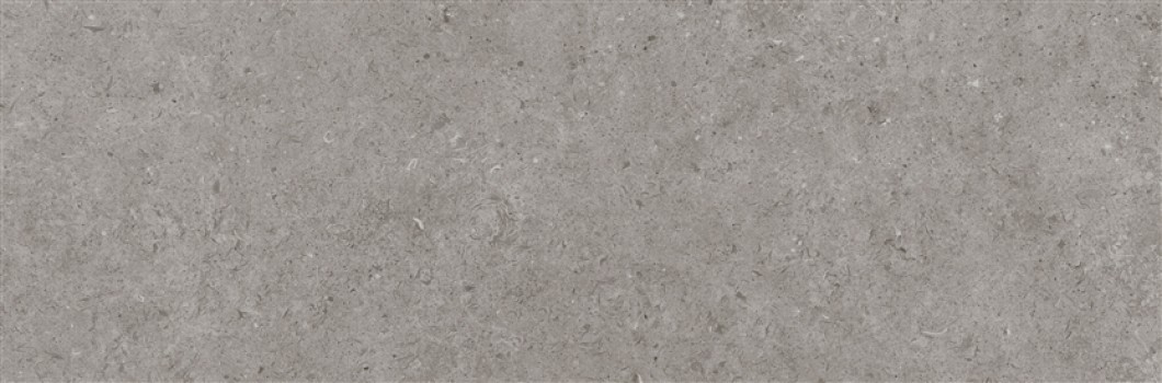 Плитка настенная 100x33 12мм грэй 426 Аляска матовая черный Eurotile