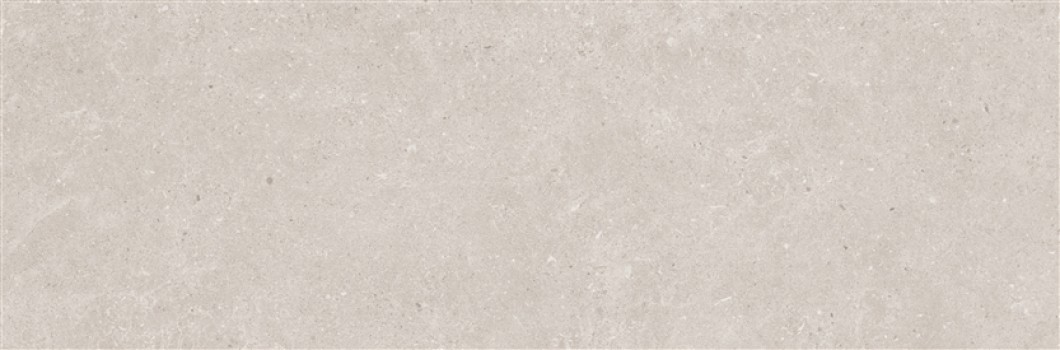 Плитка настенная 100x33 12мм лайт 343 Аляска матовая черный Eurotile