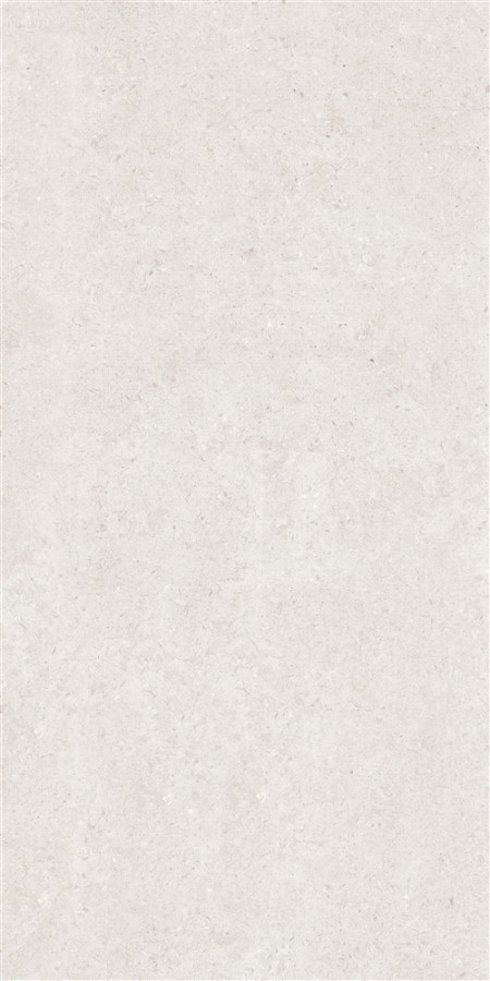 Керамогранит 120x60 9.5мм айвори 470 Аляска матовая Eurotile