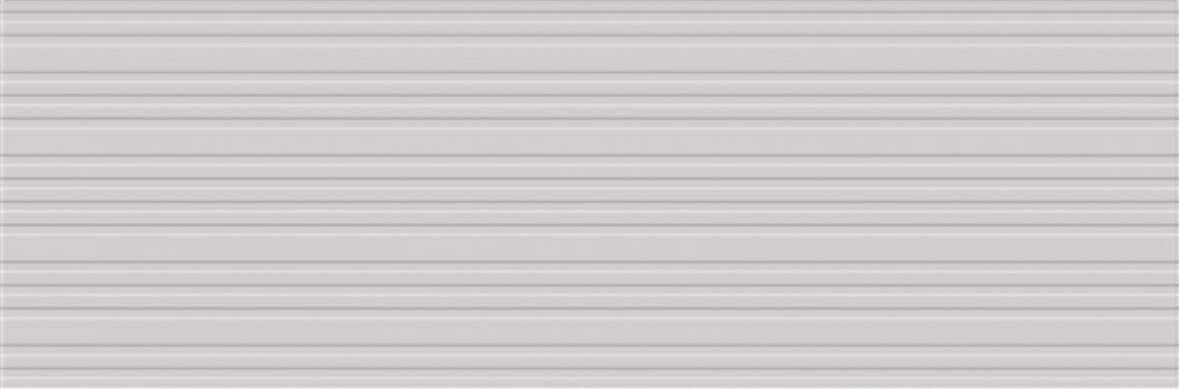 Плитка настенная 100x33 12мм 478 Лачитта Eurotile